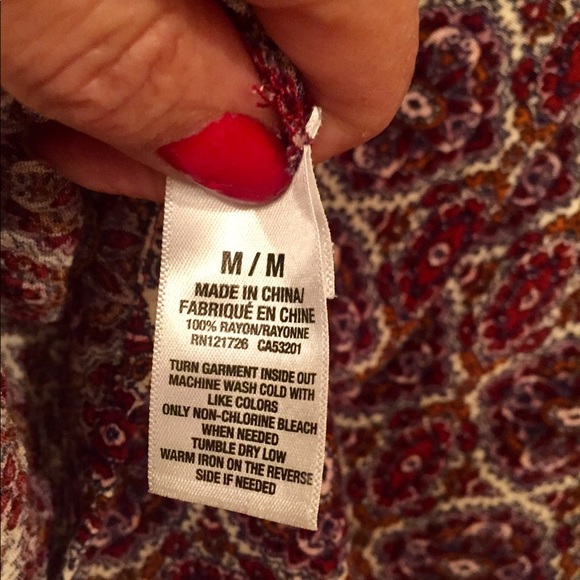 Cape Juby Romper - Picture 4 of 7